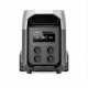 Зарядна станція EcoFlow DELTA 3 Ultra EU-Version (EFDELTA3U-EU)